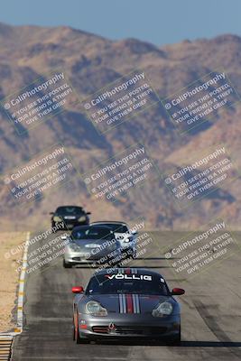 media/Oct-21-2023-PCA San Diego (CVR) (Sat) [[fa6e4d687e]]/4-Yellow/Session 1 (Turn 10 Braking Zone)/